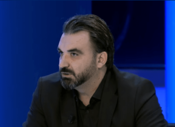 Reagimi i Lirim Mehmetaj për mungesën e transparencës në zgjedhjen e Presidentit