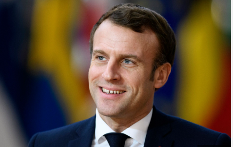Macron paralajmëron për rrezikun e përshkallëzimit në Lindjen e Mesme