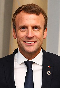Macron: IA duhet të rregullohet, fëmijët të mbrohen nga abuzimi digjital