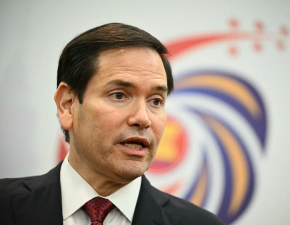 Rubio në Mynih: SHBA-ja dhe Evropa janë aleatë të pandashëm