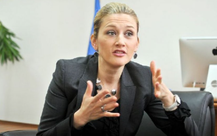 Kusari-Lila: Sonte mund të mbahen dy seanca