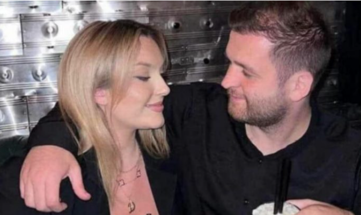 Naim Murseli pranon se ka dhënë deklarata të rreme për Liridona Ademajn