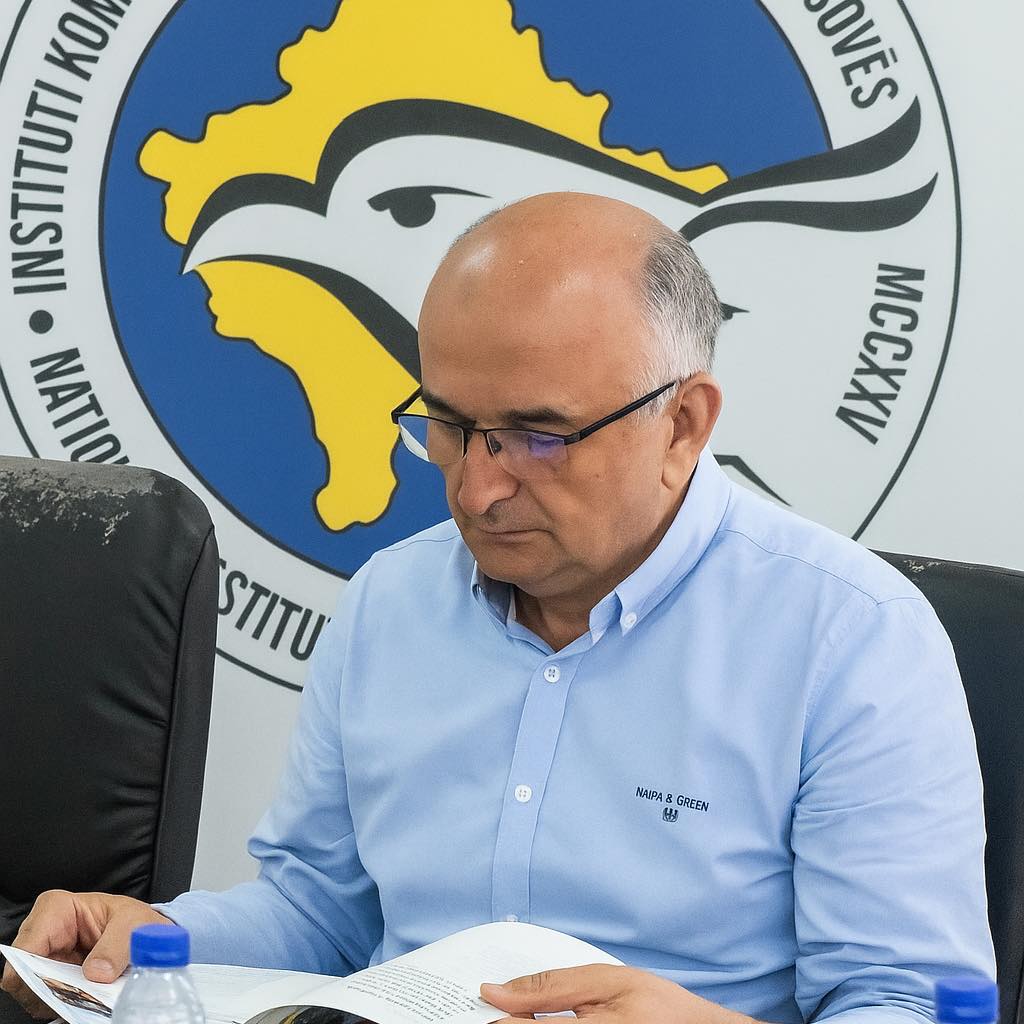 Virusi Nipah: Shkencëtarët paralajmërojnë, por rreziku për Ballkanin mbetet i ulët