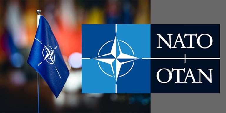 NATO monitoron nga afër konfliktin në Lindjen e Mesme