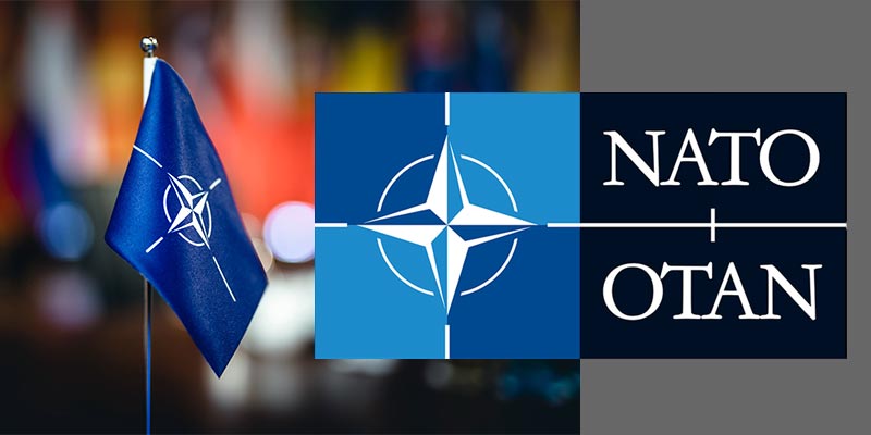 NATO monitoron nga afër konfliktin në Lindjen e Mesme
