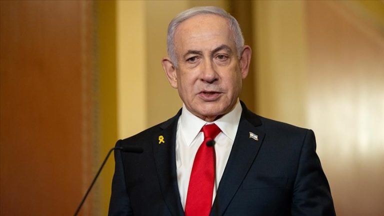 Netanyahu: Irani nuk duhet të posedojë armë bërthamore