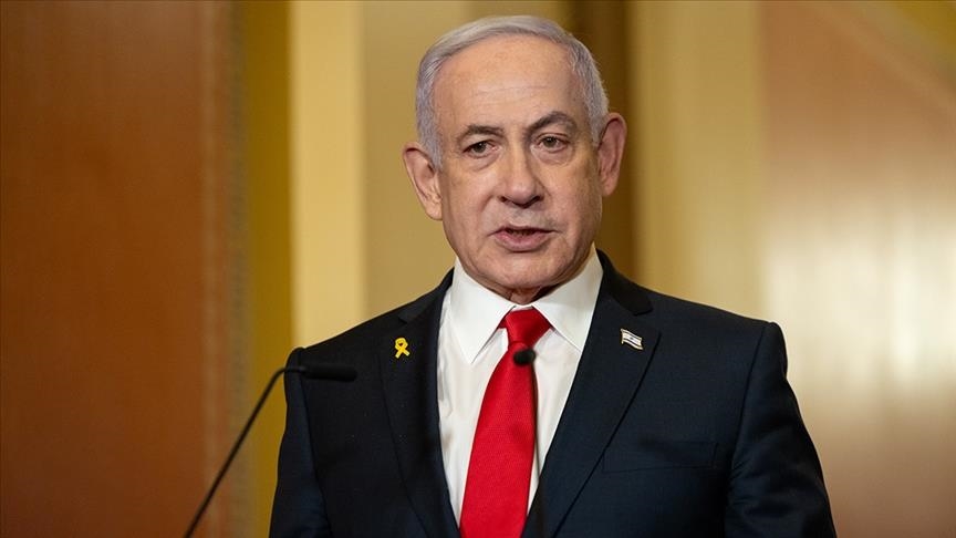Netanyahu: Irani nuk duhet të posedojë armë bërthamore