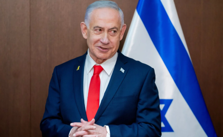 Netanyahu paralajmëron: Izraeli i gatshëm për çdo eventualitet ndaj Iranit