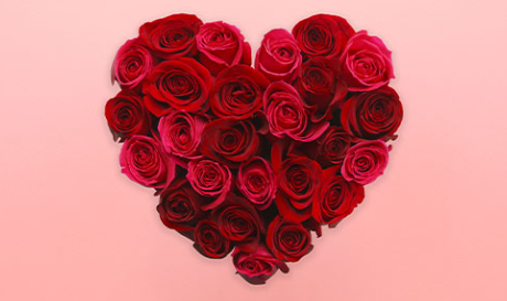 Shën Valentini 2026: Ditë për dashurinë