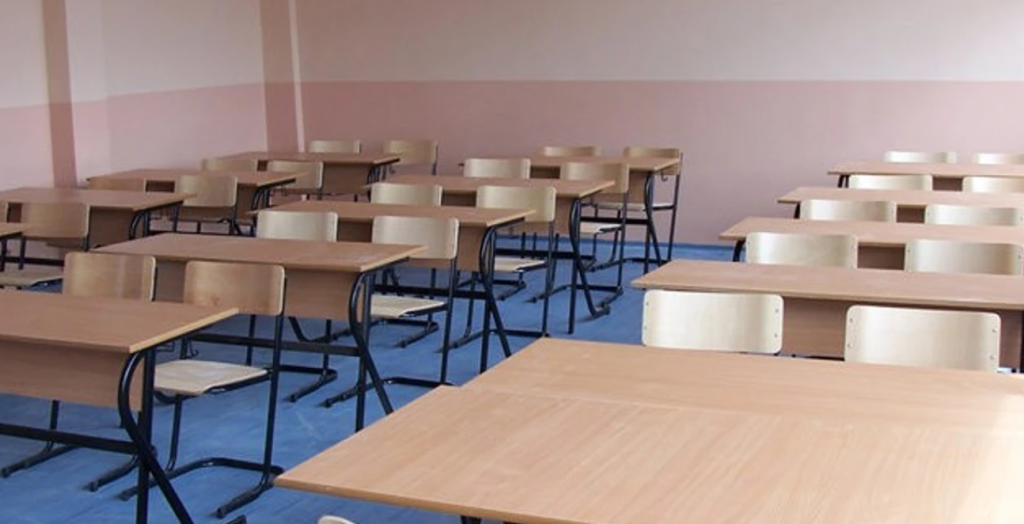 Më 16 shkurt, ora e parë mësimore në Prishtinë i kushtohet UÇK-së