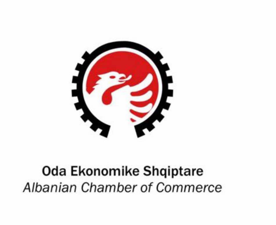 Oda Ekonomike Shqiptare kundërshton kërkesën për 45 vjet burgim ndaj ish-krerëve të UÇK-së