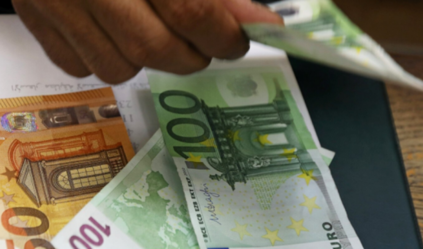 Rritet subvencioni mujor për punësimin e të rinjve në Kosovë