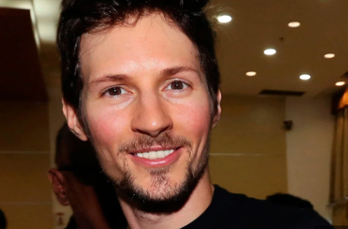 Pavel Durov nën hetim për dyshime mbi aktivitete terroriste