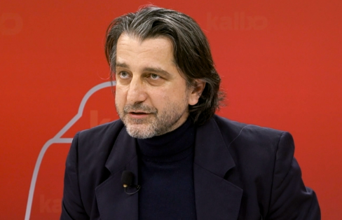 Rama akuzon Qeverinë për bllokim të buxhetit të Prishtinës