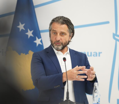 Rama: Nga Qeveria e re presim punë konkrete dhe bashkëpunim me Kryeqytetin