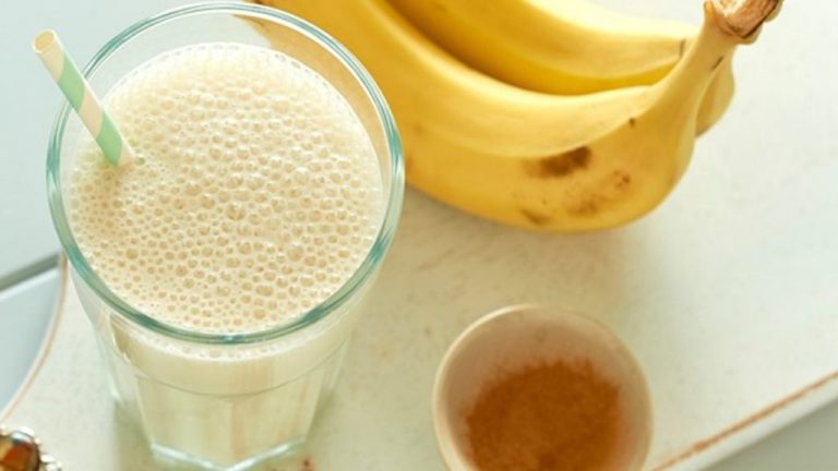 4 Pije Natyrale për një Gjumë më të Qetë