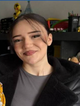 Lokalizohet personi i raportuar si i zhdukur në Gjakovë