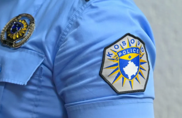 Policia e Kosovës shqipton 1 mijë e 724 tiketa trafiku brenda 24 orëve