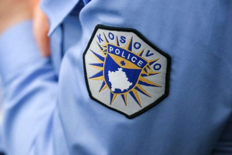 Raporti 24-orësh i Policisë së Kosovës: 23 aksidente me të lënduar dhe 41 arrestime