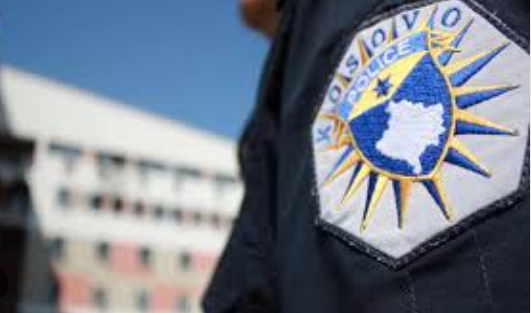 E mitura në Ferizaj raporton rastin e dhunimit, nisin hetimet