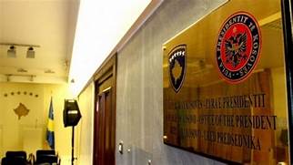 Opozita kërkon marrëveshje politike për zgjedhjen e Presidentit