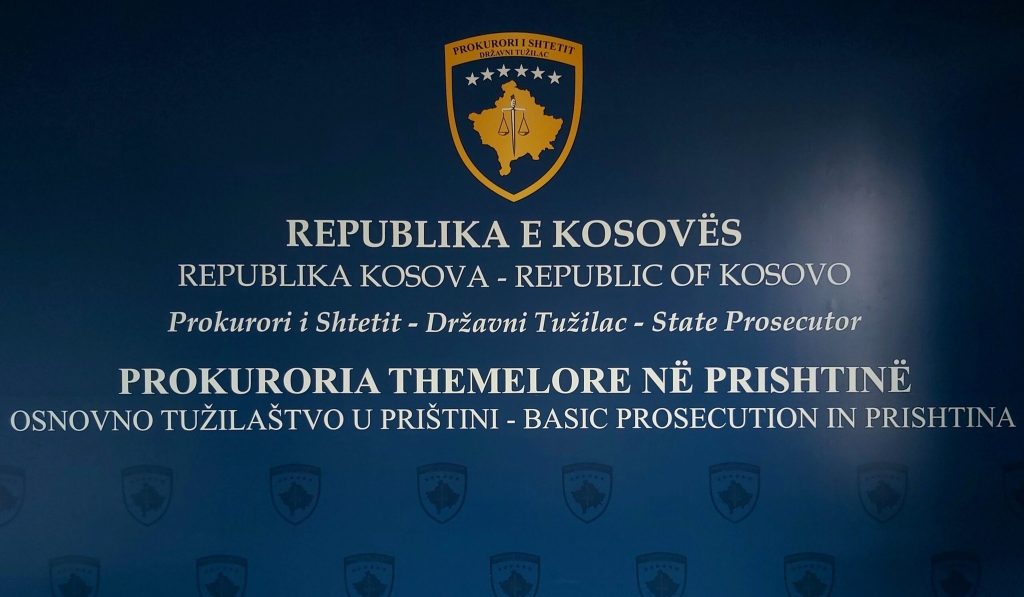 Katër persona në paraburgim për mashtrim mbi 1.5 milion euro