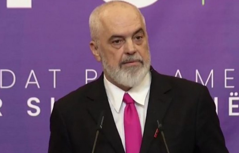 Rama akuzon gjyqësorin për ndërhyrje në pushtetin legjislativ