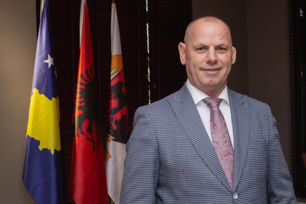 Lladrovci: Angazhimi për të vërtetën e Luftës Çlirimtare duhet të vazhdojë pas 17 Shkurtit