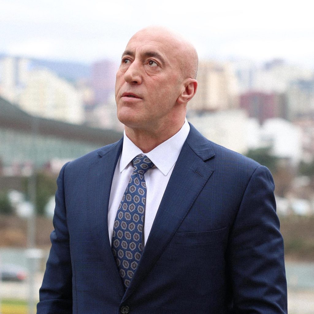 Haradinaj uron fillimin e muajit të Ramazanit: “Më shumë të mira shpirtërore dhe begati”