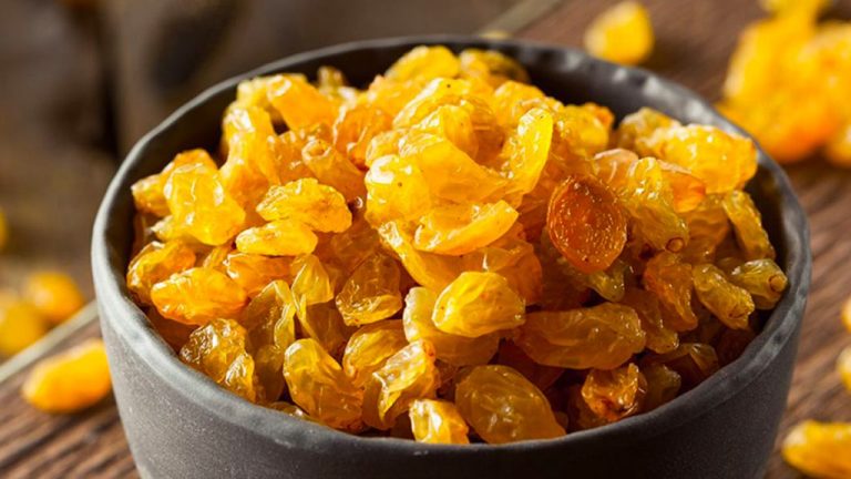 🍇 Rrushi i Thatë: Përfitime dhe Kujdes