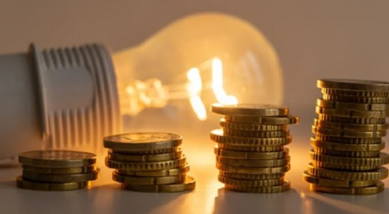 KEDS, KESCO dhe KOSTT kërkojnë rritje të tarifave