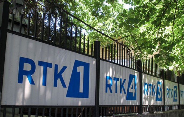 OSBE shpreh shqetësim për paqartësitë rreth buxhetit të RTK-së