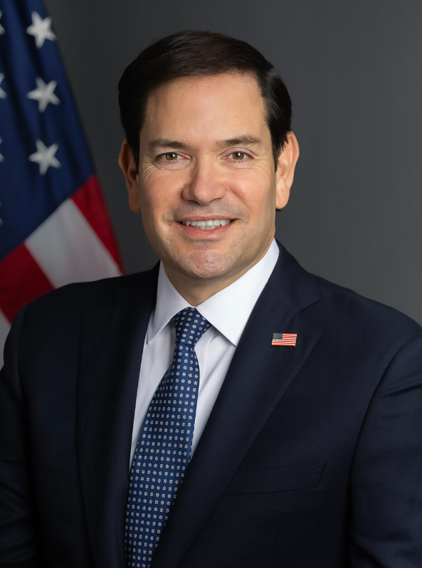 Sekretari i Shtetit të SHBA-së Uron Kosovën për Ditën e Pavarësisë