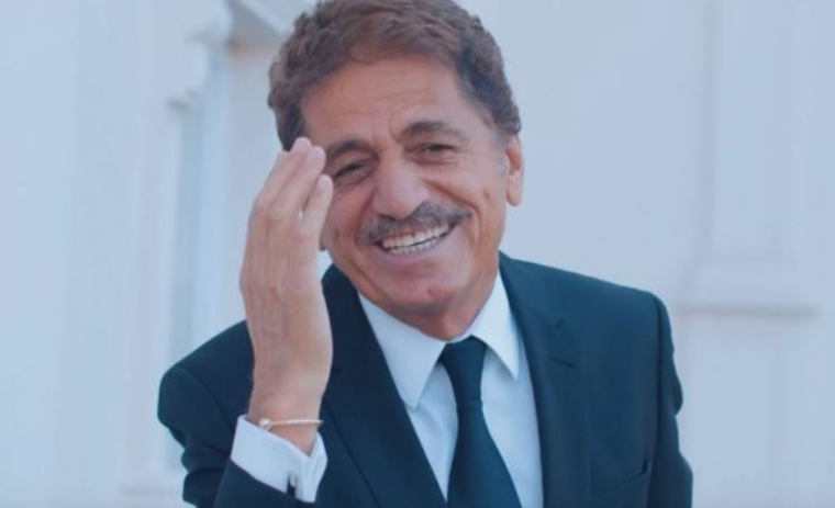 Sabri Fejzullahu fton qytetarët të mbështesin protestën e 17 shkurtit për ish-krerët e UÇK-së