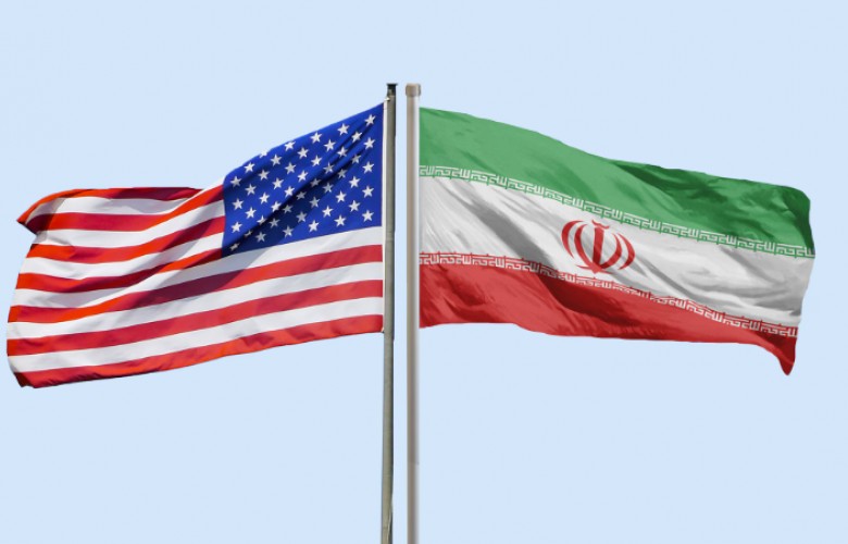 Irani dhe SHBA-ja mbajnë raundin e tretë të bisedimeve bërthamore në Gjenevë