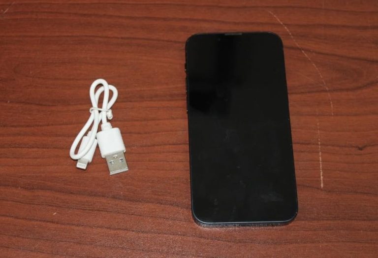 Parandalohet futja e një telefoni mobil në Qendrën e Paraburgimit në Prishtinë