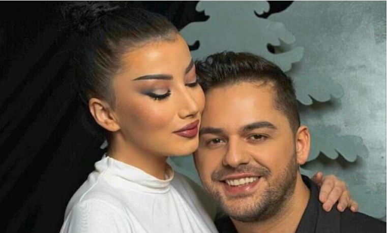 Dedikim prekës para Ramazanit për këngëtarin e ndjerë Shpat Kasapi