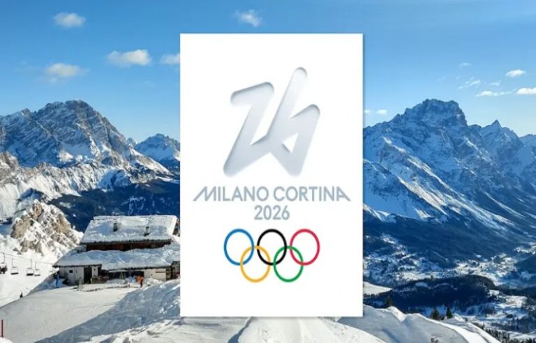 Nisin Lojërat Olimpike Dimërore Milano–Cortina 2026, Kosova me dy skiatorë