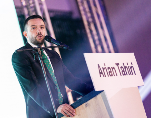 PDK nuk mbështet buxhetin e vitit 2026