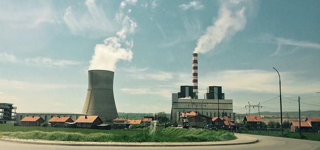 Shoferi dyshohet se goditi për vdekje punëtorin e KEK-ut, dërgohet në mbajtje