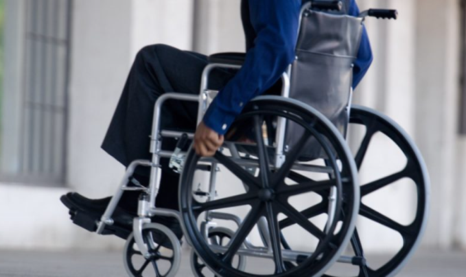 Personat me aftësi të kufizuara, ende në margjinat e tregut të punës
