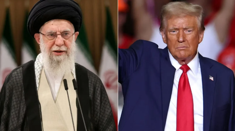 Rinisin negociatat SHBA-Iran