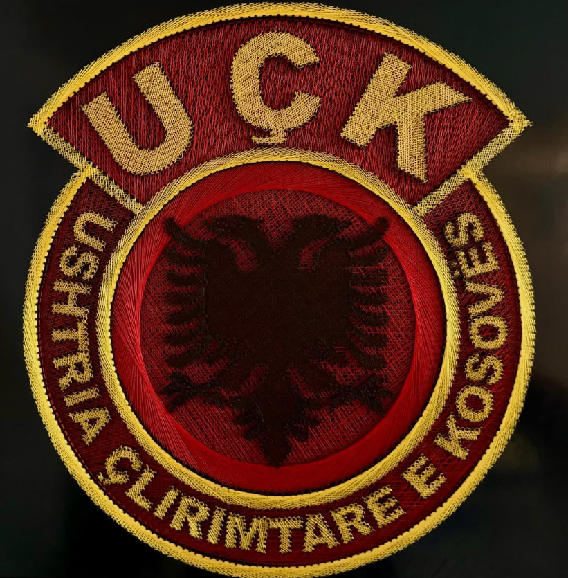  Bekim Jashari: Lufta e UÇK-së ishte e drejtë, drejtësia s’duhet të barazojë viktimën me agresorin