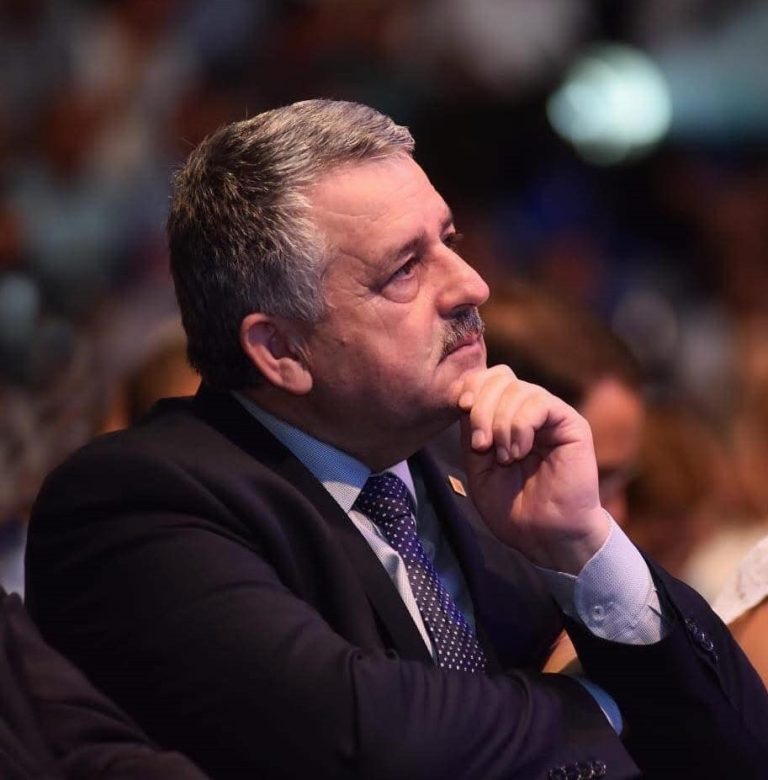 Agim Veliu: LDK nuk është pronë personale, themeli është anëtarësia