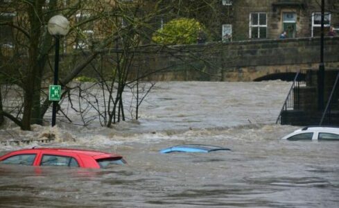 Kompensimet për vërshimet e vitit 2023 ende pa u ekzekutuar