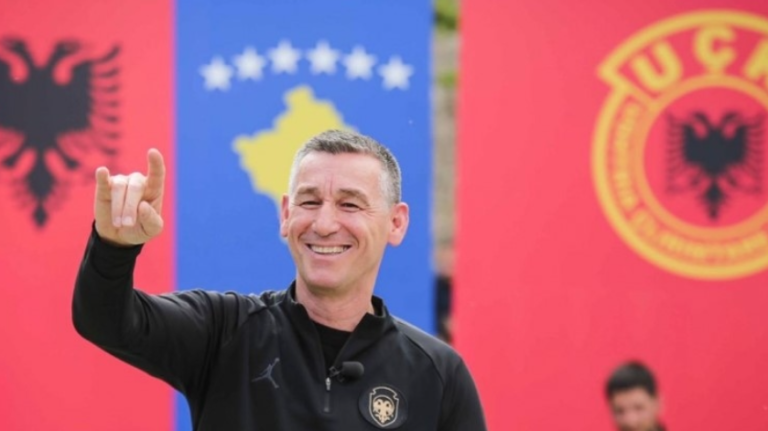 Veseli në fjalën përmbyllëse: Drejtësia dhe e vërteta mbi gjithçka