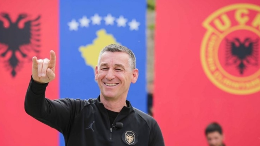 Veseli në fjalën përmbyllëse: Drejtësia dhe e vërteta mbi gjithçka