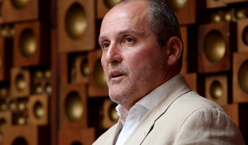 Surroi propozon opinion të Komisionit të Venecias për anëtarësimin e Kosovës në Bordin e Paqes