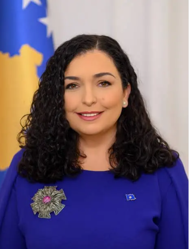 Osmani anulon pjesëmarrjen në Konferencën e Sigurisë në Mynih