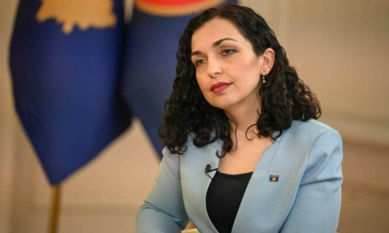 Minatorët e Trepçës: Sakrifica që ndezi rrugën drejt lirisë